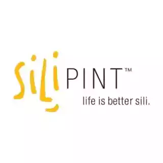 Silipint logo