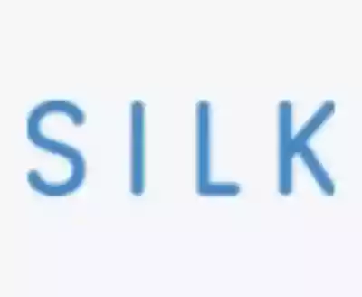 Silk Labs discount codes