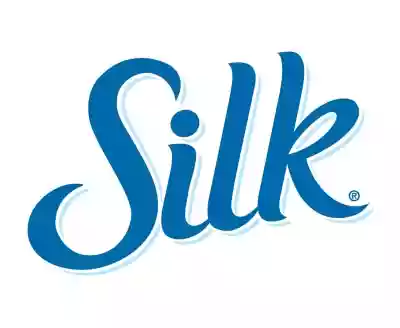 Silk discount codes