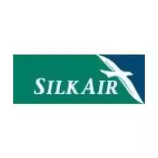 SilkAir Singapore promo codes