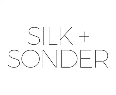Silk + Sonder coupon codes