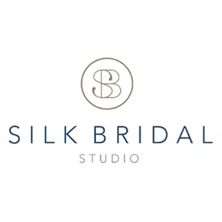 Silk Bridal Studio logo