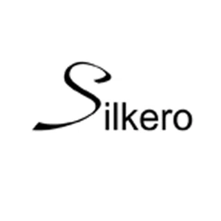 Silkero logo
