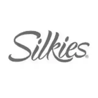 Shop Silkies discount codes logo