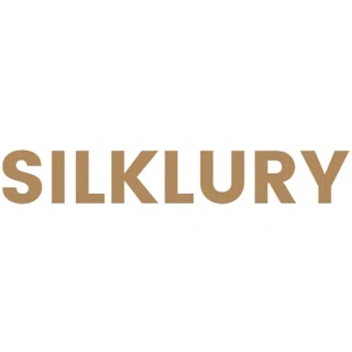 Silklury logo