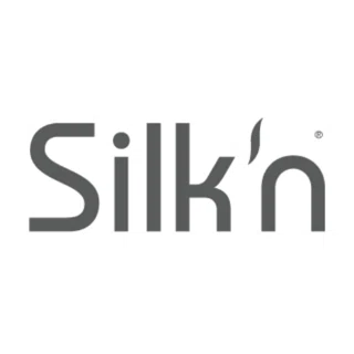 Silkn.com promo codes