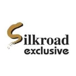 Shop Silkroad Exclusive coupon codes logo
