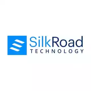 Shop SilkRoad Technology logo