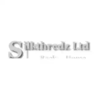 Shop Silkthredz coupon codes logo