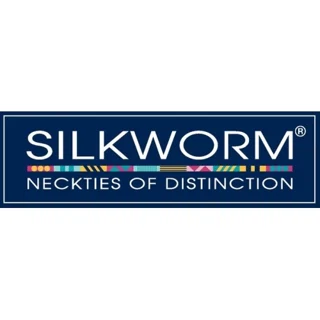 Silkworm coupon codes
