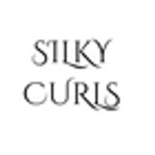 silky.curls-510d logo