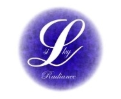Shop Silkyradiance logo