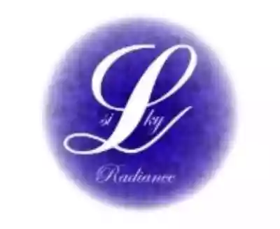 silkyradiance.com logo