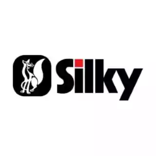 Shop Silky Saws coupon codes logo