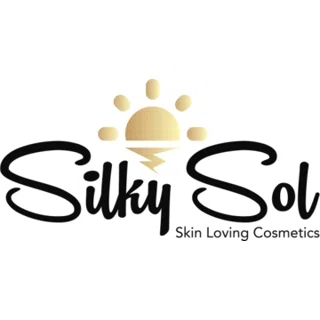 Silky Sol coupon codes