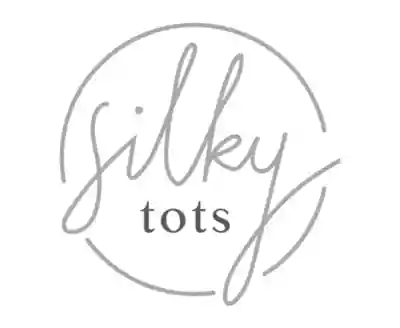 Shop Silky Tots promo codes logo