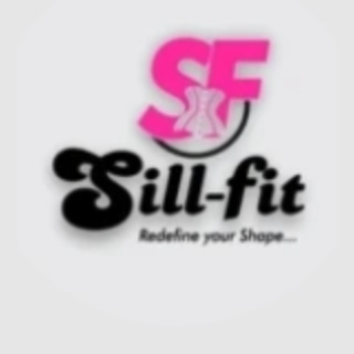 SILL FIT LLC coupon codes