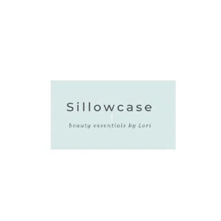 Sillowcase logo