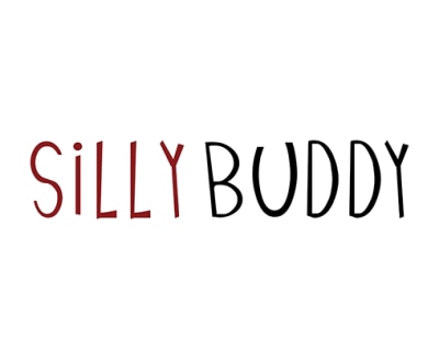 Shop Silly Buddy logo