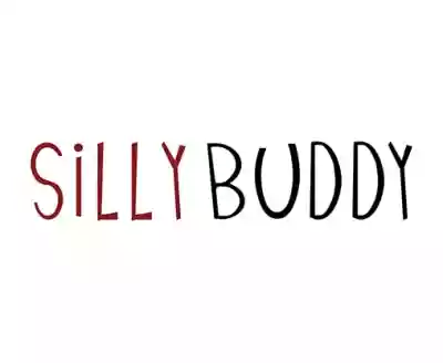 Shop Silly Buddy coupon codes logo