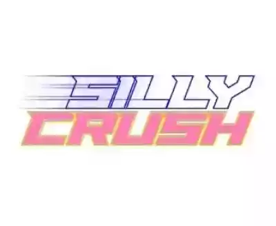 Silly Crush logo