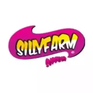 Silly Farm coupon codes
