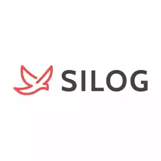 Silog promo codes