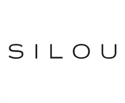 Shop Silou London promo codes logo