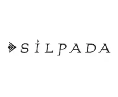 Shop Silpada coupon codes logo