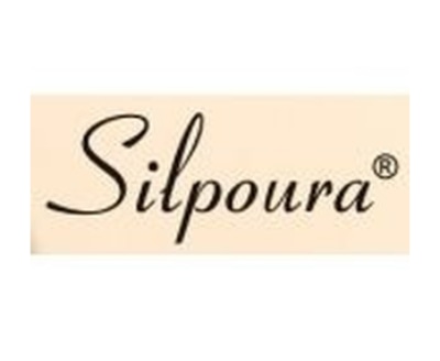 Shop Silpoura logo