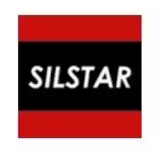 Shop SILSTAR BRUSH promo codes logo