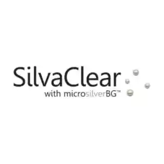 SilvaClear discount codes