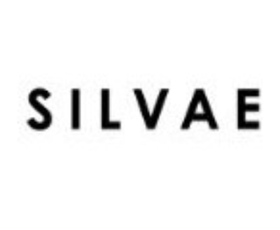 Shop Silvae logo