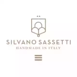 Silvano Sassetti coupon codes