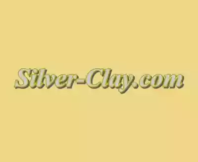 silver-clay.com logo