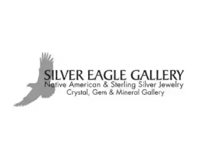 Silver Eagle Gallery coupon codes