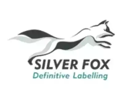 Silver Fox coupon codes