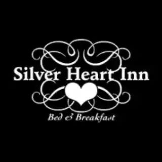 Silver Heart Inn coupon codes