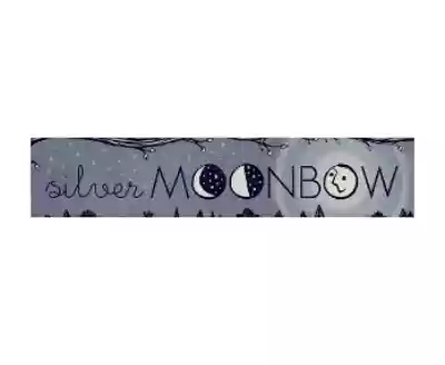 Silver Moonbow logo
