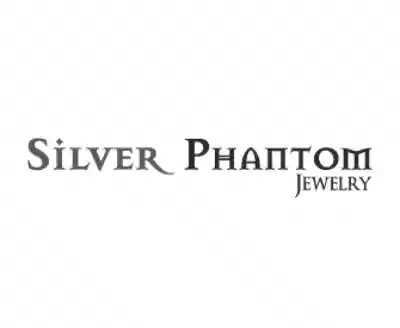 Shop Silver Phantom Jewelry discount codes logo