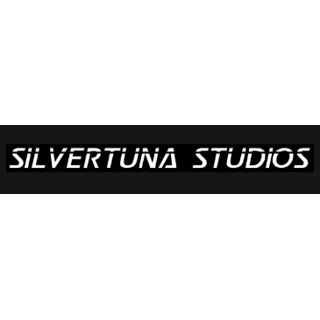 Shop Silver Tuna Studios logo
