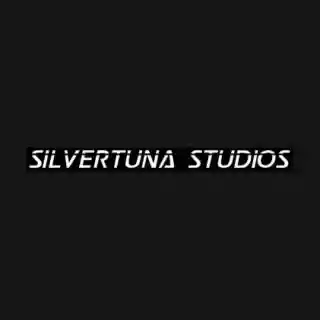 Silver Tuna Studios discount codes