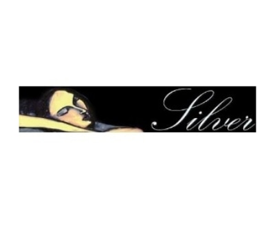 Shop Silver Wines logo