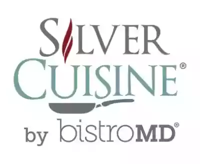 Silver Cuisine discount codes