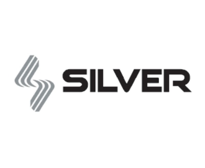 Shop Silver logo