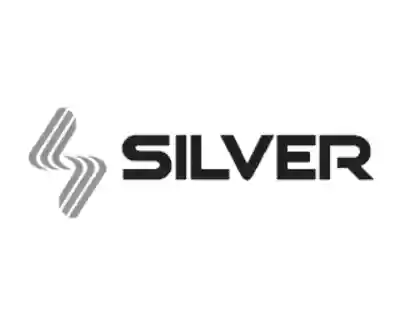 Shop Silver discount codes logo