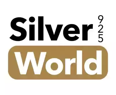 Silver 925 World coupon codes