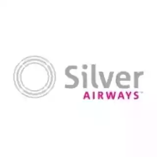 Silver Airways discount codes