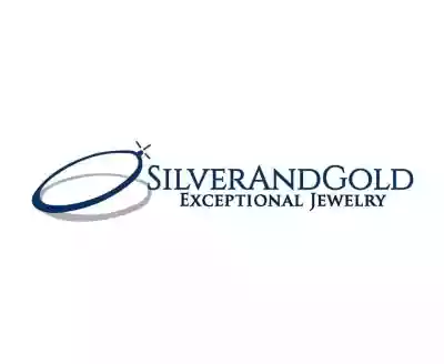 SilverAndGold coupon codes
