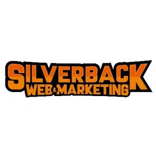 Silverback Web logo